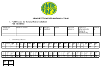 universty form.docx